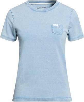 Guess TOPWEAR - T-shirts on YOOX.COM