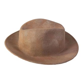 Dondup Mujer, Accesorios, Beige, Talla: ONE Size