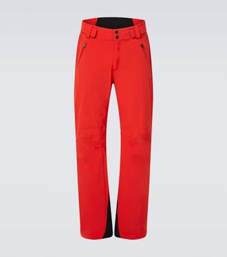 Aztech Mountain Team Aztech ski pants