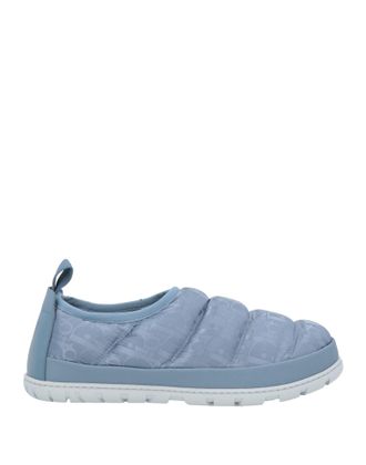 Scarpe Dior SALDI Acquista fino al 67 Stylight