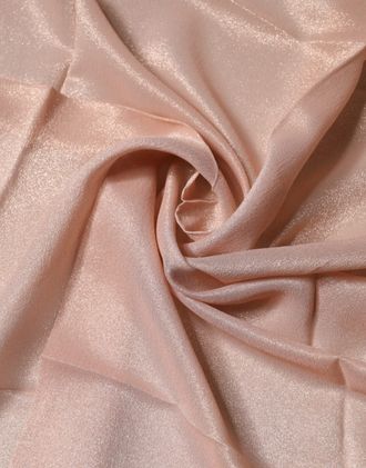 Dolce & Gabbana Foulard Scarf - Pink