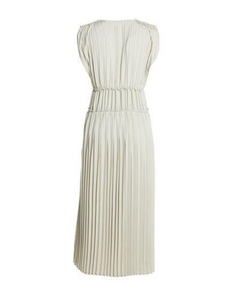 Beatrice .B KLEIDER - Midi-Kleider auf YOOX.COM