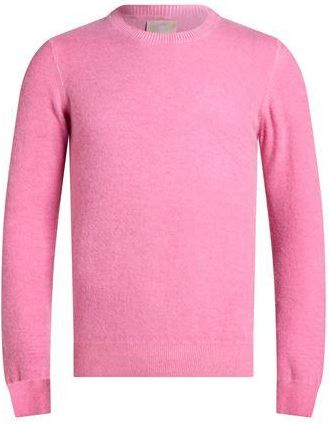 AT.P. CO PRENDAS DE PUNTO - Pullover en YOOX.COM
