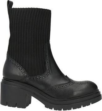 Inuovo CALZATURE - Stivaletti su YOOX.COM