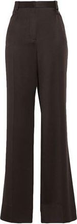 Tom Ford BOTTOMWEAR - Trousers on YOOX.COM