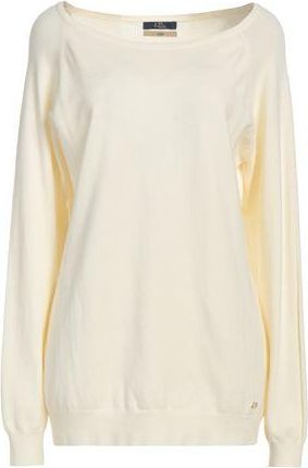 Yes-Zee PRENDAS DE PUNTO - Pullover en YOOX.COM