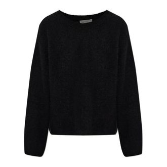 American Vintage Donna, Maglie, Nero, L, new