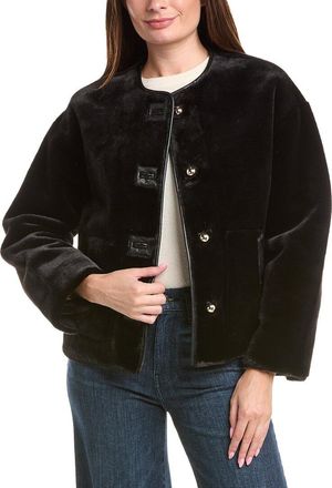 Joseph Ribkoff Jacket
