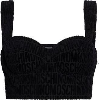 Moschino TOPWEAR - Top su YOOX.COM