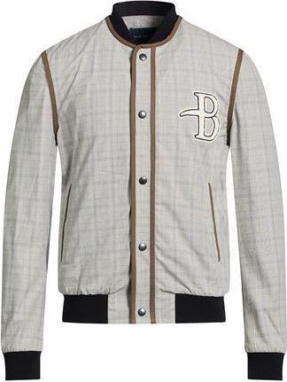 Ballantyne CAPISPALLA - Giacche & Giubbotti su YOOX.COM