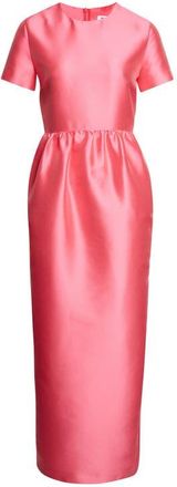 Bernadette Lexi Dress in Fuchsia at Nordstrom, Size 6 Us