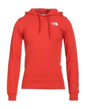 The North Face Sweatshirts