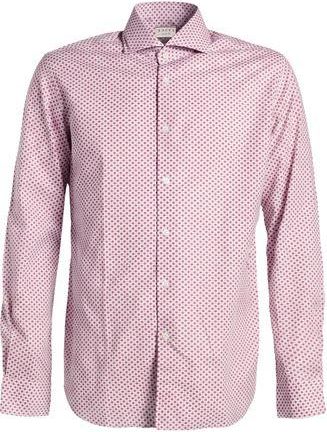 Xacus TOPWEAR - Shirts on YOOX.COM