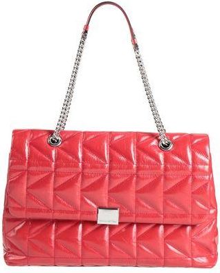 Karl Lagerfeld TASCHEN - Handtaschen auf YOOX.COM