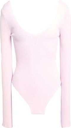 WOS STRICKWAREN - Pullover auf YOOX.COM