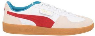 Puma CALZATURE - Sneakers su YOOX.COM