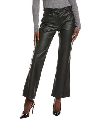 Max Mara Califfo Trouser