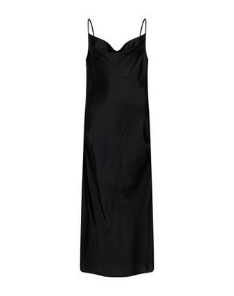 AllSaints DRESSES - Maxi dresses sur YOOX.COM