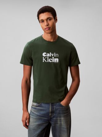 Calvin Klein T-Shirt