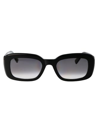 Saint Laurent Sunglasses Sl M130 002