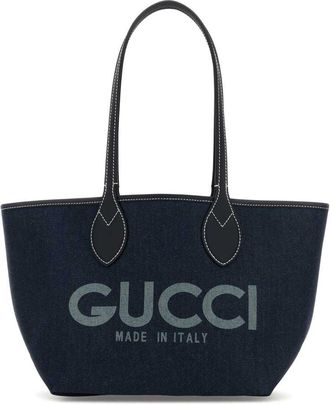 Gucci Handbags