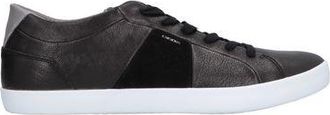 Geox FOOTWEAR - Trainers sur YOOX.COM