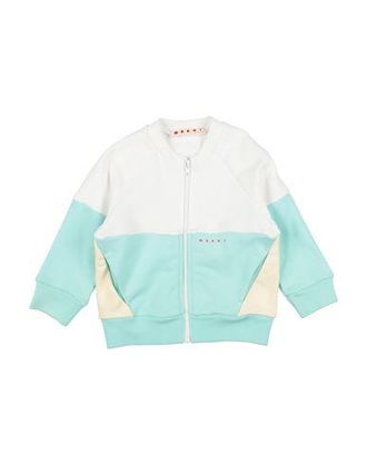Marni TOPS - Sweatshirts auf YOOX.COM