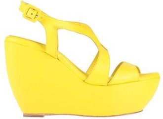 Paloma Barcel&oacute; SCHUHE - Sandalen auf YOOX.COM