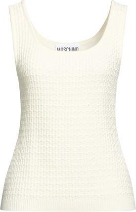 Moschino MAGLIERIA - Pullover su YOOX.COM