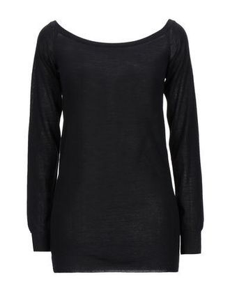 Stella McCartney KNITWEAR - Jumpers sur YOOX.COM