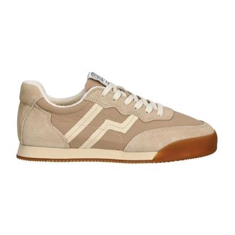 GANT Beylana - - Shoes - Donna - Beige - 40 EU