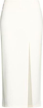 Liviana Conti BOTTOMWEAR - Gonne midi su YOOX.COM