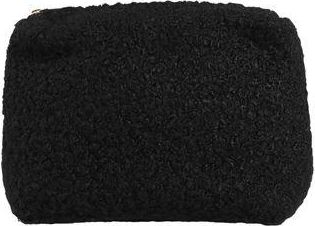 Anita Bilardi BAGS - Handbags on YOOX.COM