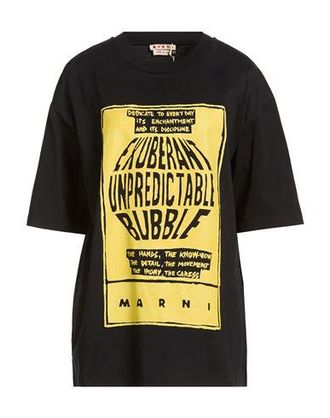 Marni TOPWEAR - T-shirts su YOOX.COM