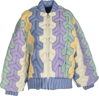 RAXXY Donna, Giacche, Multicolore, M, new