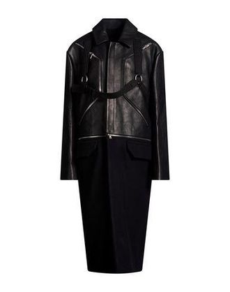 Rick Owens COATS & JACKETS - Coats sur YOOX.COM