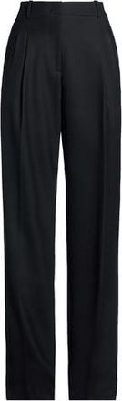 Bcbgmaxazria BOTTOMWEAR - Pantaloni su YOOX.COM