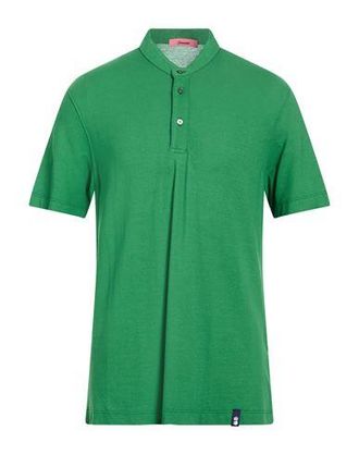 Drumohr TOPS - T-shirts auf YOOX.COM