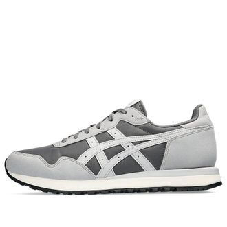 Asics Tiger Runner 2 Carbon Grey 1203A293-020