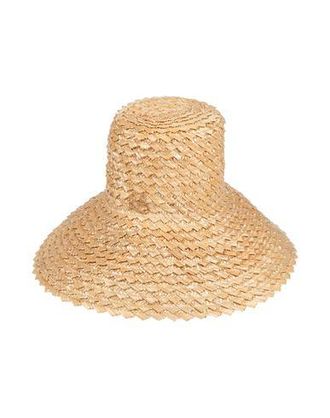 Ruslan Baginskiy ACCESSOIRES - M&uuml;tzen & H&uuml;te auf YOOX.COM