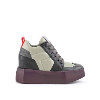 United Nude Stone Court Mid