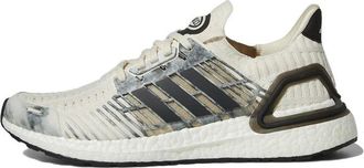 adidas Ultraboost DNA Climacool Chalk White Carbon GV8761