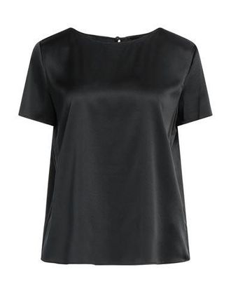 Emporio Armani TOPWEAR - Top su YOOX.COM