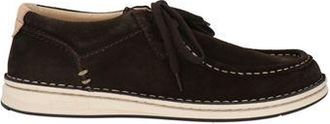 Birkenstock CALZATURE - Stringate su YOOX.COM