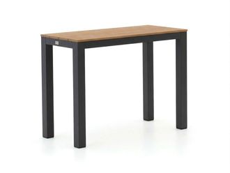 Bellagio la vita attrattiva Bellagio Fidenza sidetable 100x45x75cm