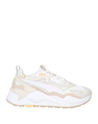 Yoox Sneakers Dsquared2 Donna Sneakers Bianche Yoox Scarpe