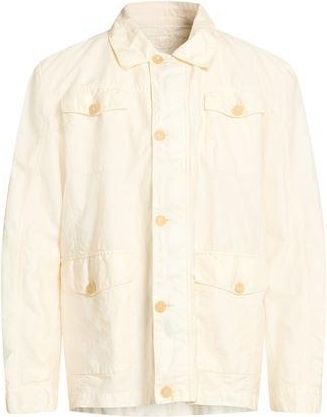 120% Lino COATS & JACKETS - Jackets on YOOX.COM
