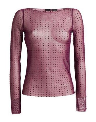 Pinko TOPS - Tops auf YOOX.COM