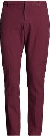 Dondup PARTES DE ABAJO - Pantalones en YOOX.COM