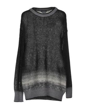 Ballantyne STRICKWAREN - Pullover auf YOOX.COM